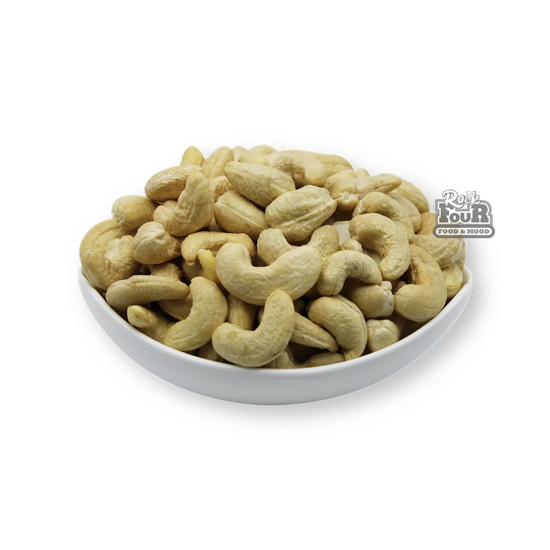 Cashew, kg